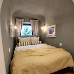 Bartolomeo Apartment