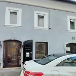 Bartolomeo Apartment