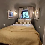 Bartolomeo Apartment
