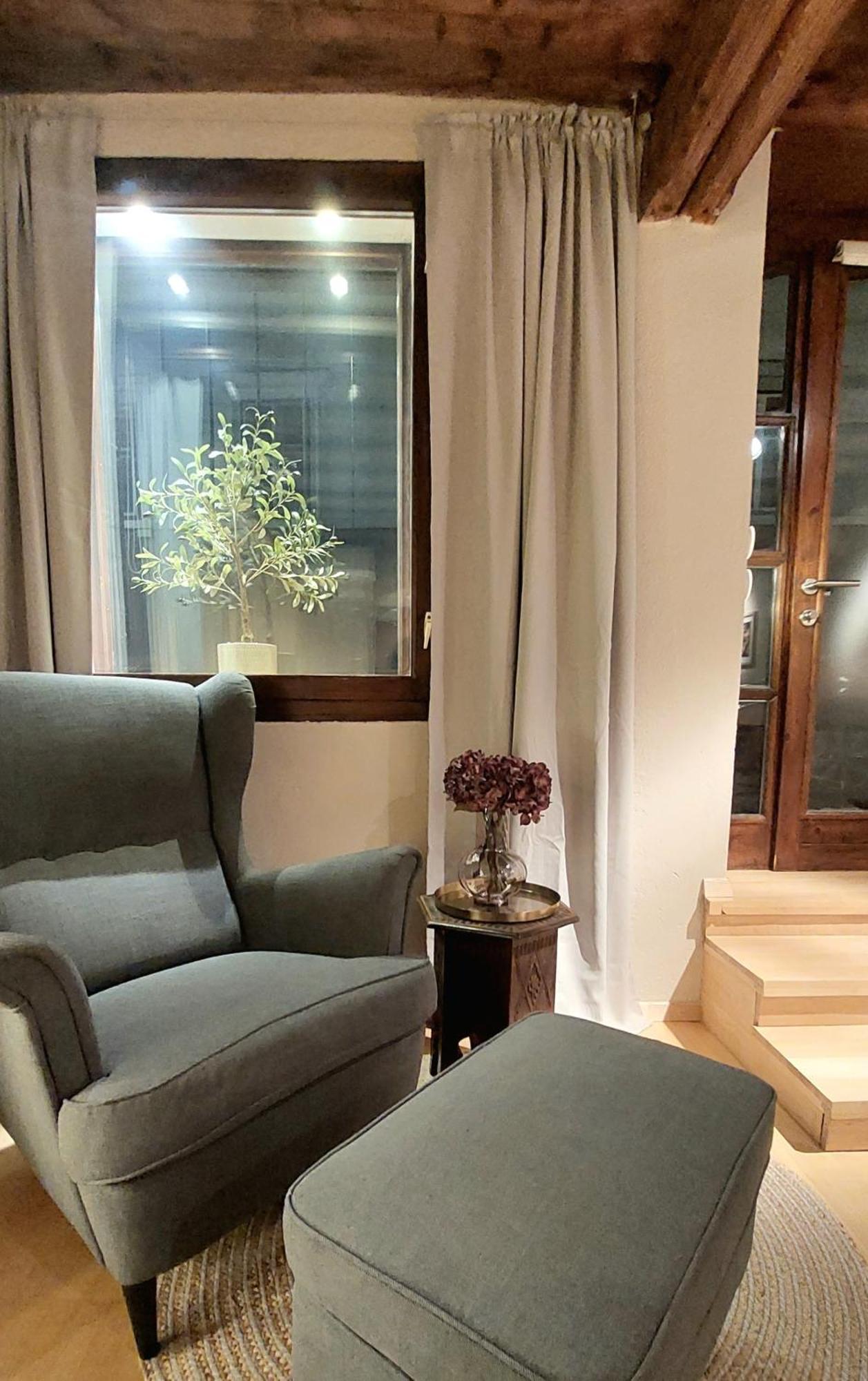 Bartolomeo Apartment